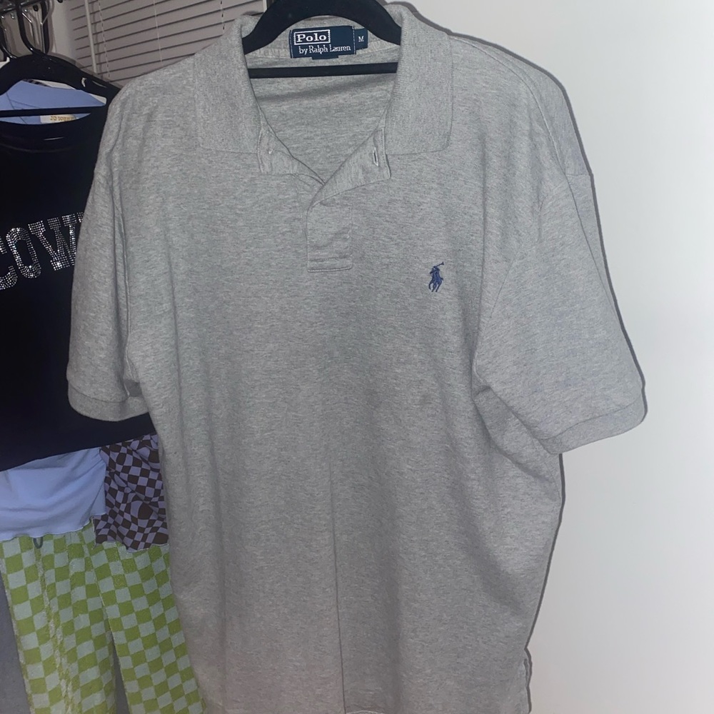 Ralph Lauren Polo